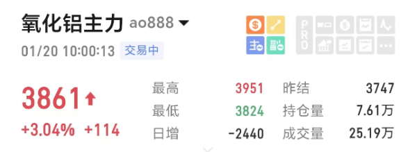 image.png http://img-cdn.mall.lingtong.info/uploads/assets/images/{9AEA7DA8-48F1-3157-6467-64EDC36D1D76}.png